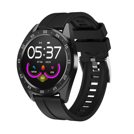 X10 Smart Watch