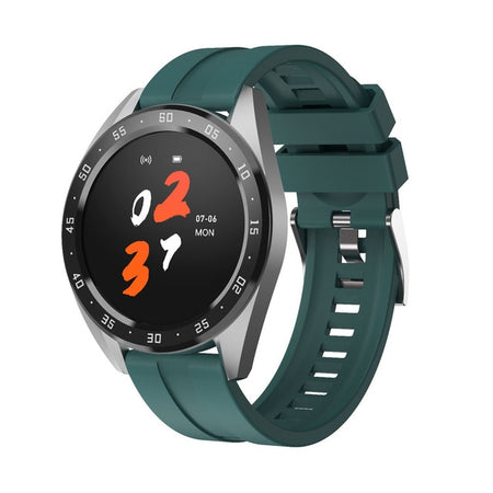 X10 Smart Watch