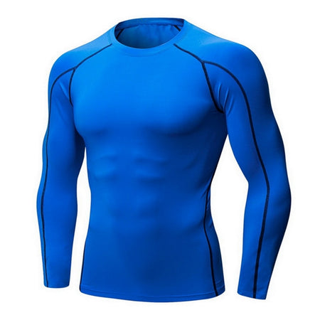 Fitness Tops for Male Bodybuliding