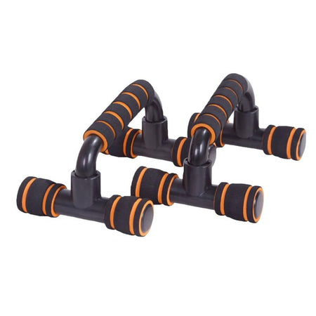 Protable Push-up Support Board