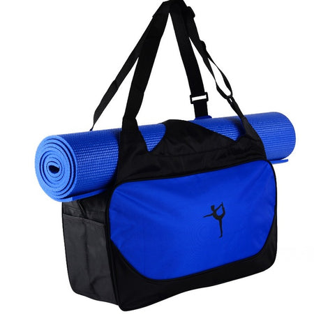Multifunctional Sport Bag
