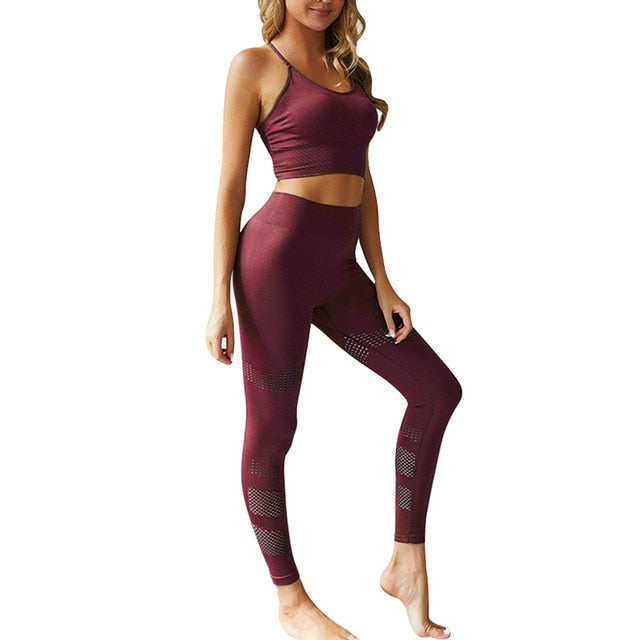Vertvie Sportbeha, 1/2/3/4 stuks, zonder beugel, push-up, yoga, beha, stretch, elasticiteit, bustier, ademend, hardlopen, joggen, yoga-beha, top, zwart huidskleur., XXL Vertvie Sportbeha, 1/2/3/4 stuks, zonder beugel, push-up, yoga, beha, stretch, elasticiteit, bustier, ademend, hardlopen, joggen, yoga-beha, top, zwart huidskleur., XXL