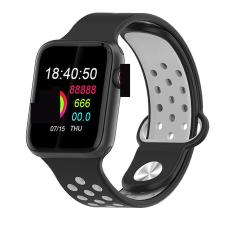 Hot Smart Watch 1.4" Full Touch Screen