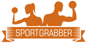 SportGrabber