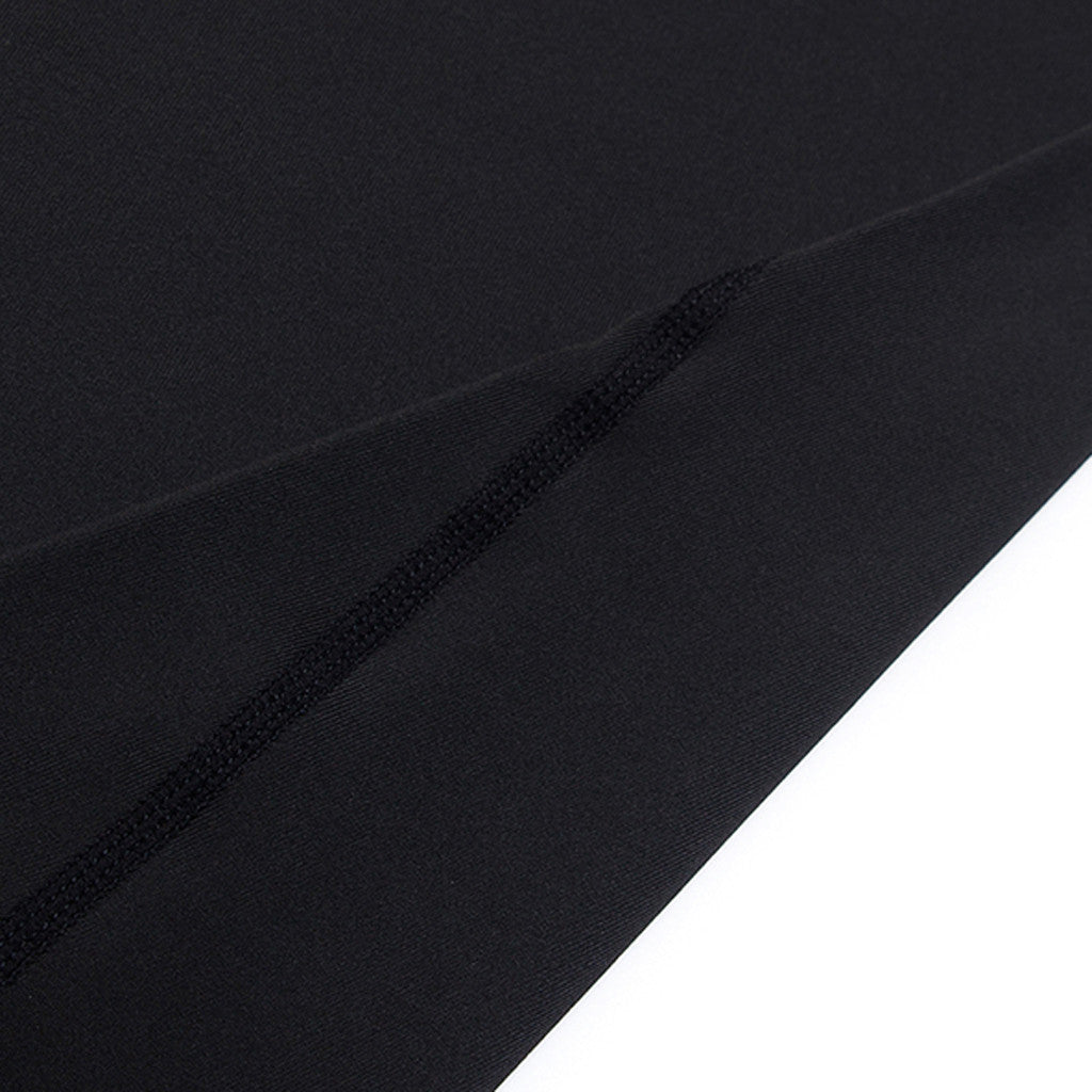 Mens Casual Fitness Fast Drying