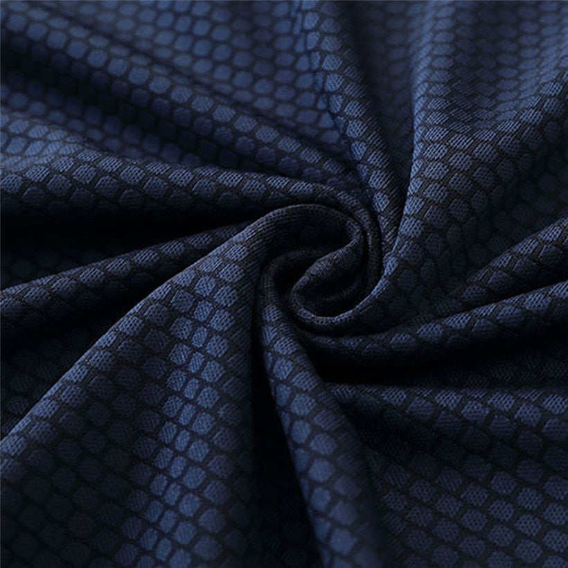 Sports Running T-shirts Printed