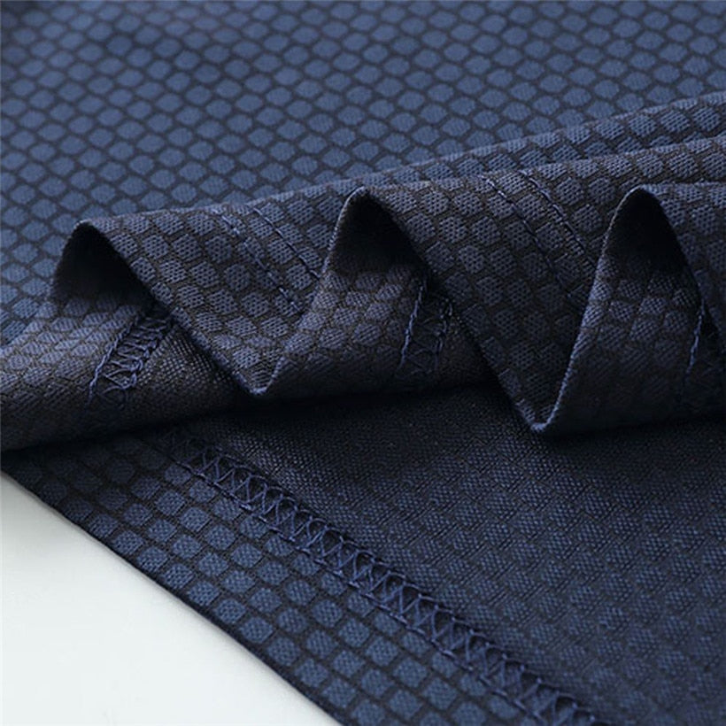 Sports Running T-shirts Printed