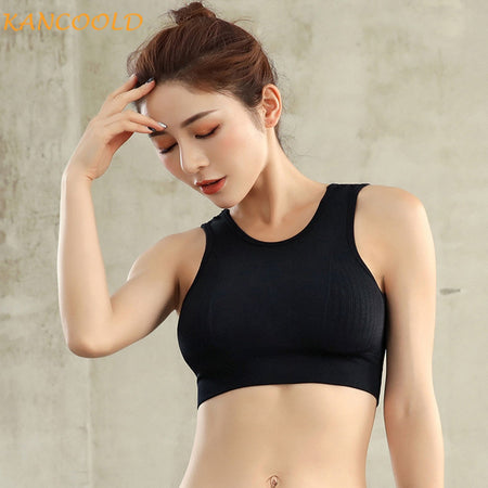 KANCOOLD Top Sports T-Shirts