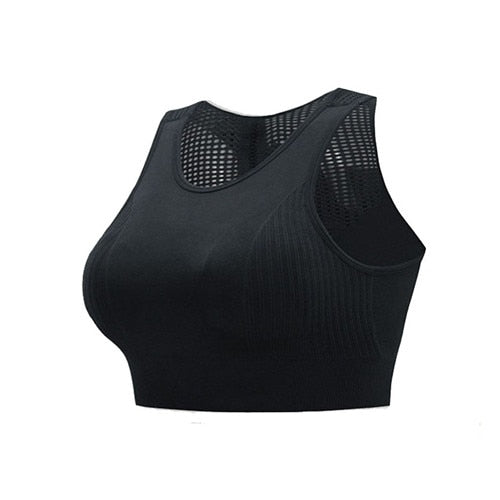 KANCOOLD Top Sports T-Shirts