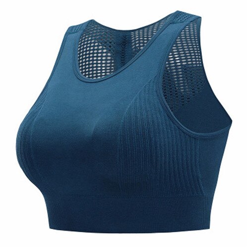 KANCOOLD Top Sports T-Shirts