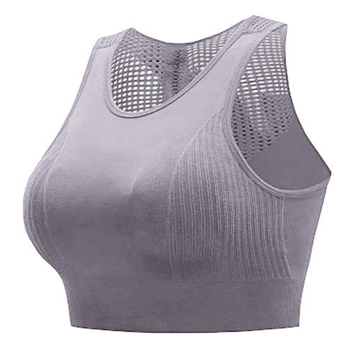 KANCOOLD Top Sports T-Shirts