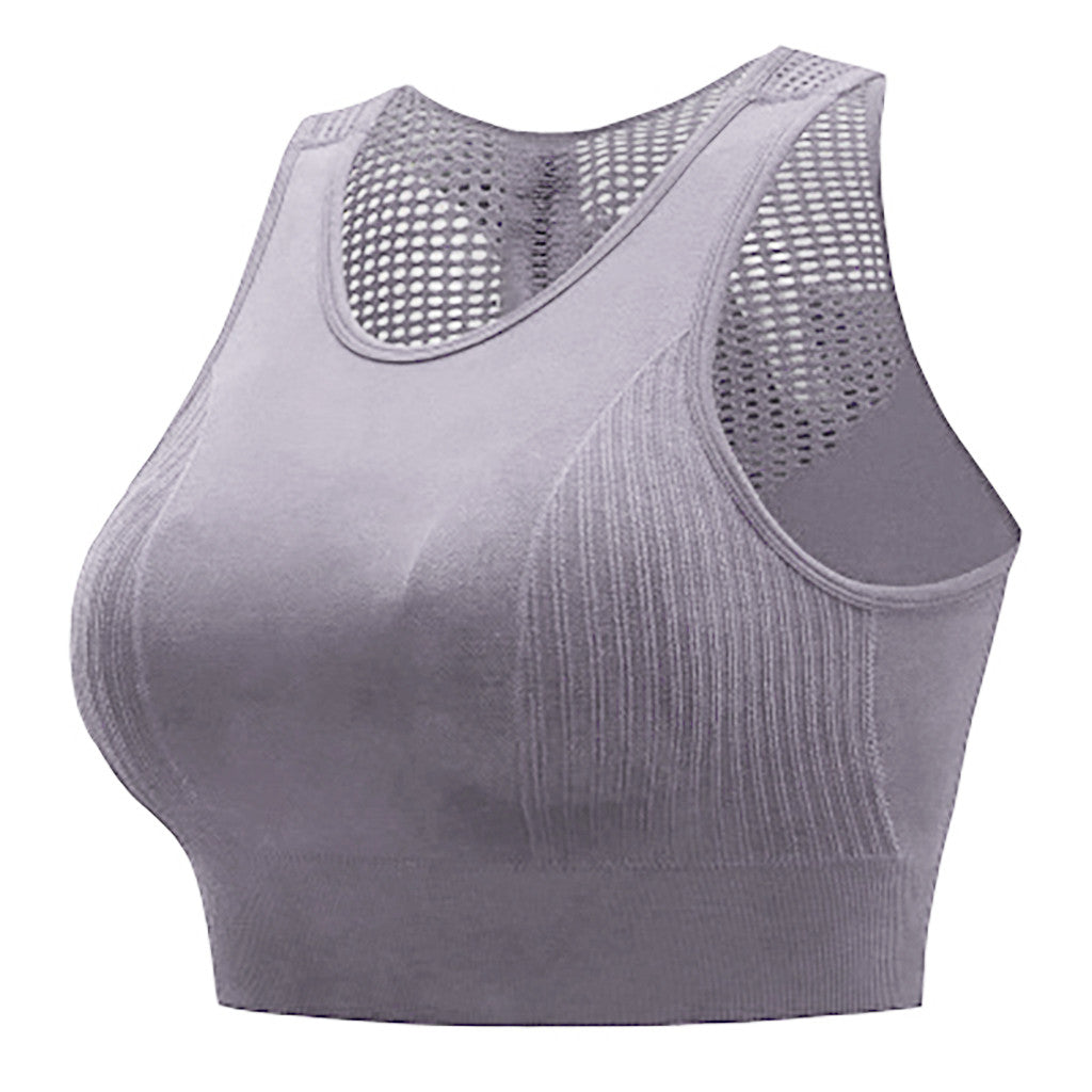 KANCOOLD Top Sports T-Shirts