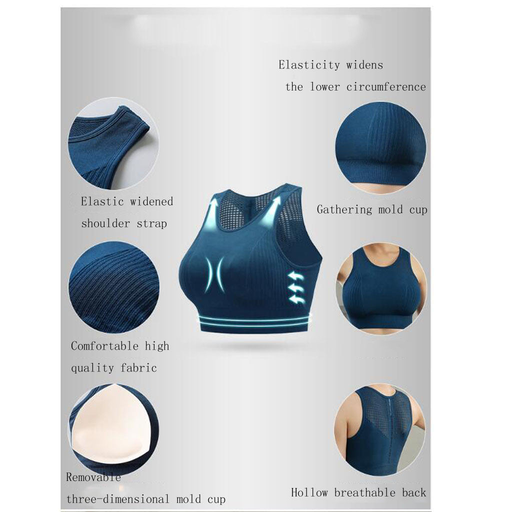 KANCOOLD Top Sports T-Shirts
