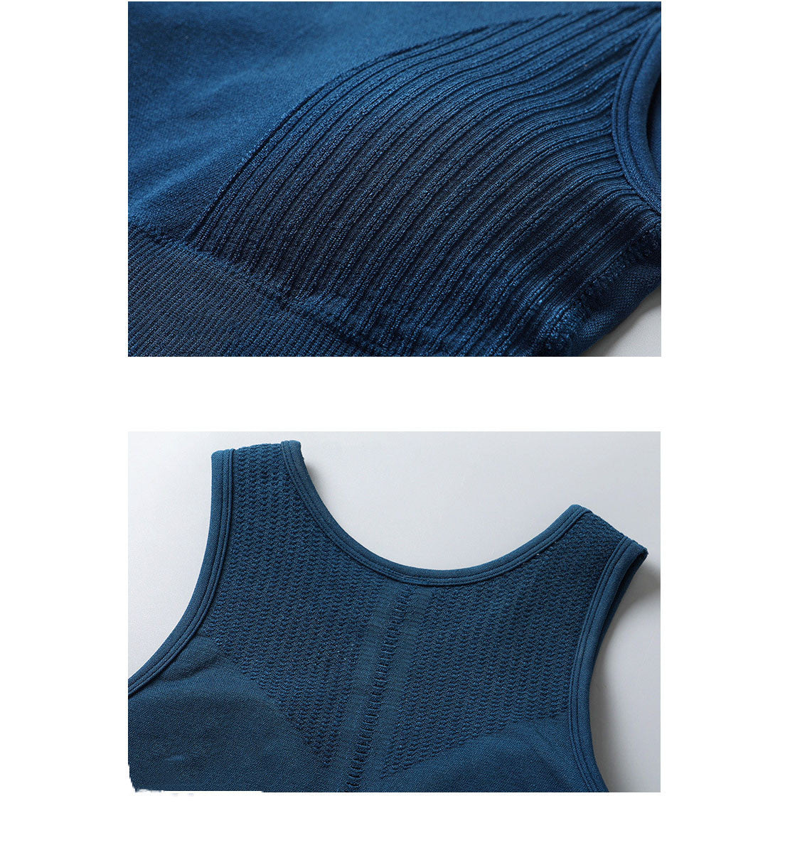 KANCOOLD Top Sports T-Shirts
