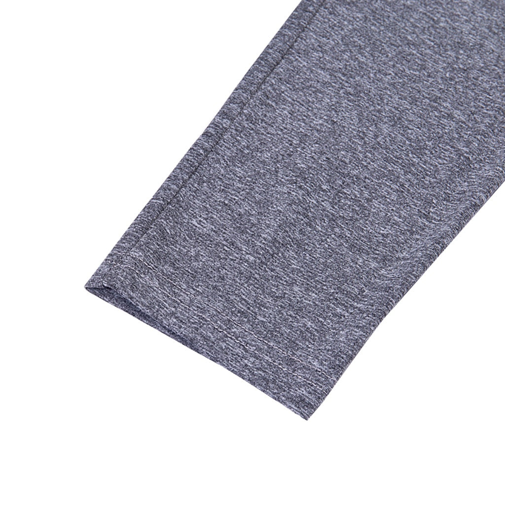 Yoga Leggings Fitness Sports