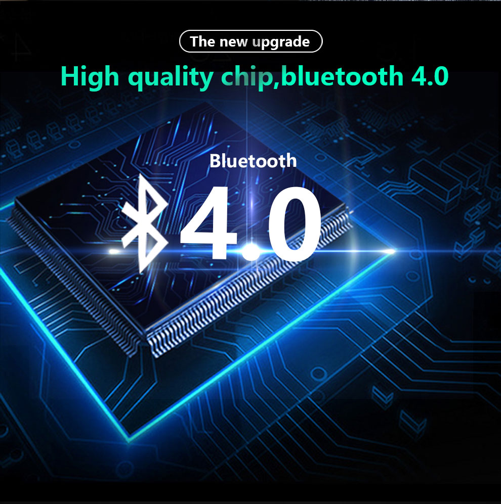 Hot Smart Watch 1.4" Full Touch Screen