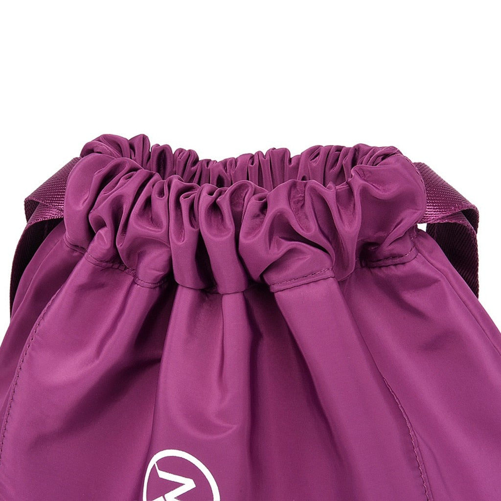 Sport Bag Bundle Pocket Unisex