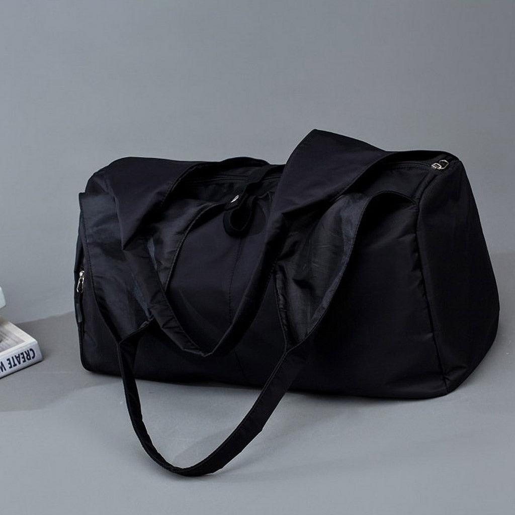 United States New Luggage Bag