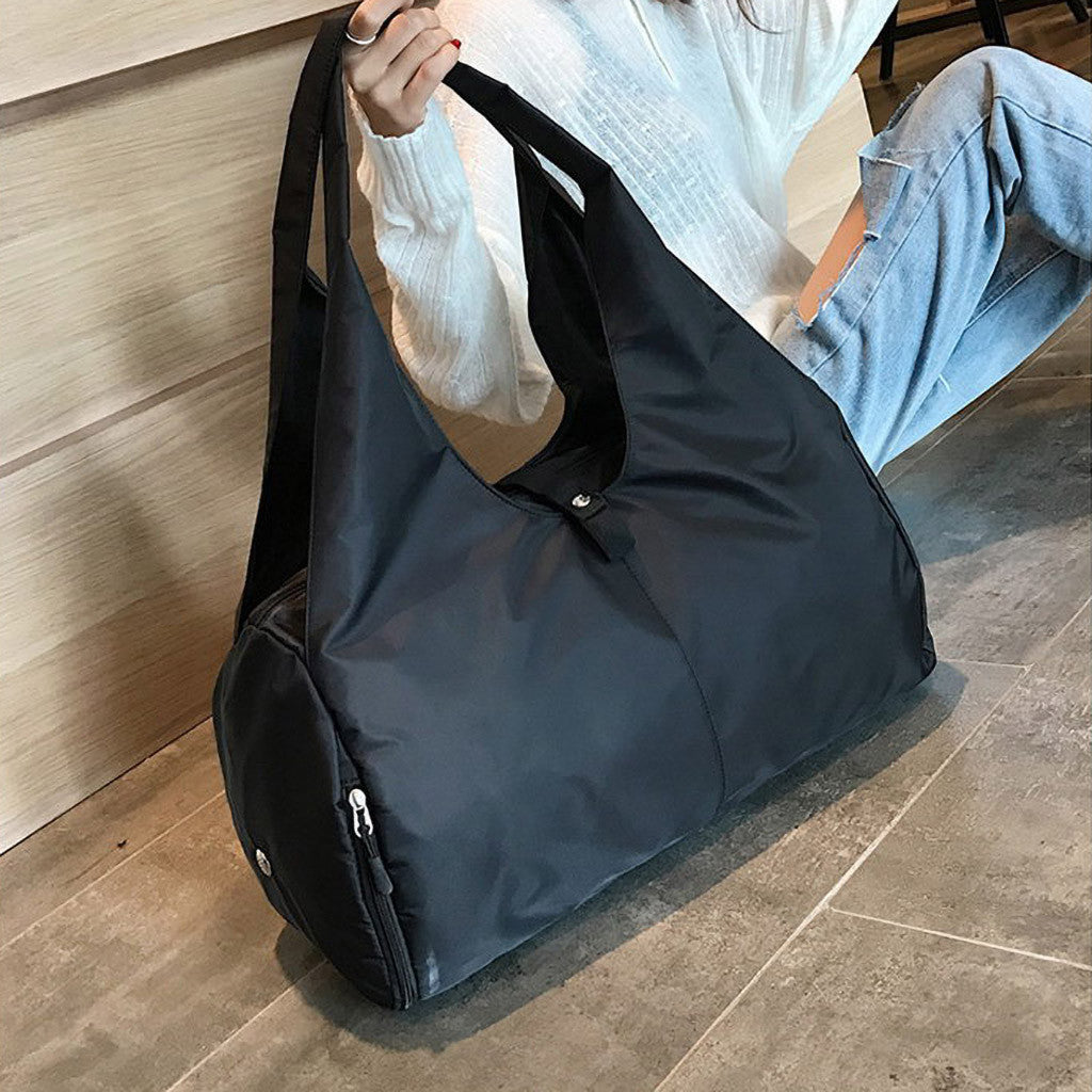 United States New Luggage Bag