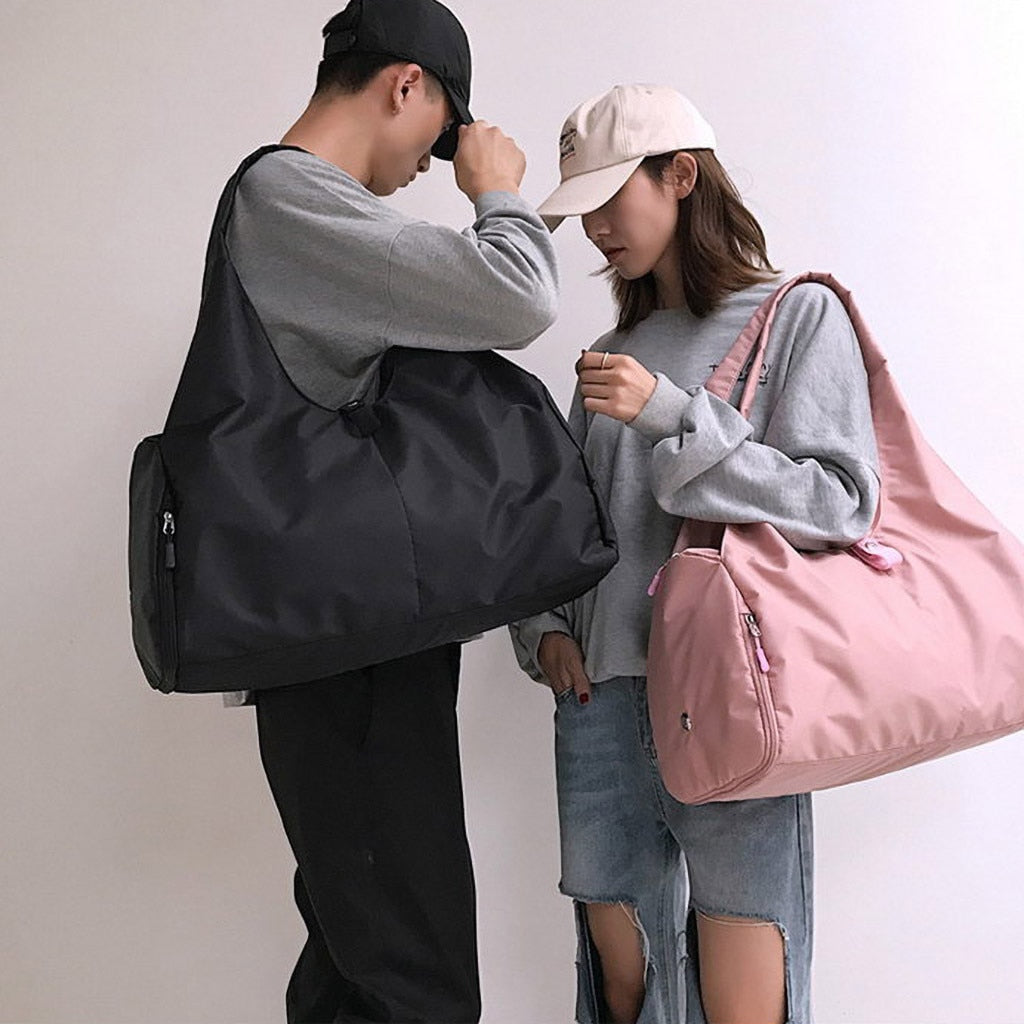 United States New Luggage Bag