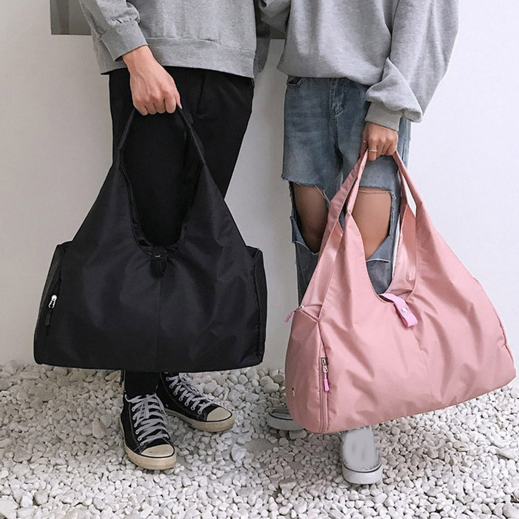 United States New Luggage Bag