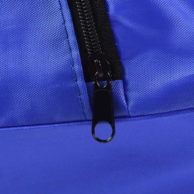 Drawstring Bag Solid Color Storage