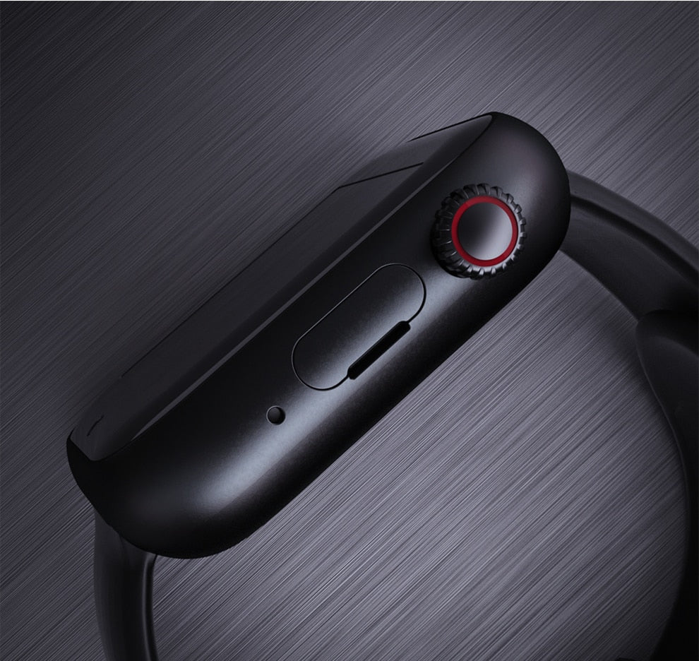 SOTORYU Smart Watch Support SIM Card