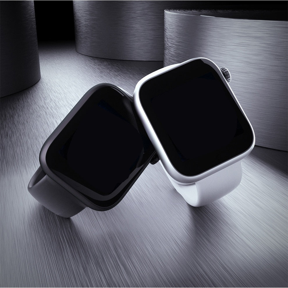 SOTORYU Smart Watch Support SIM Card