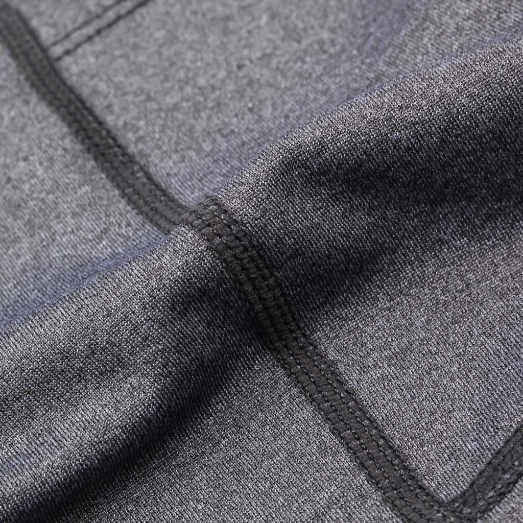 Men's Sports Training Bodybuilding