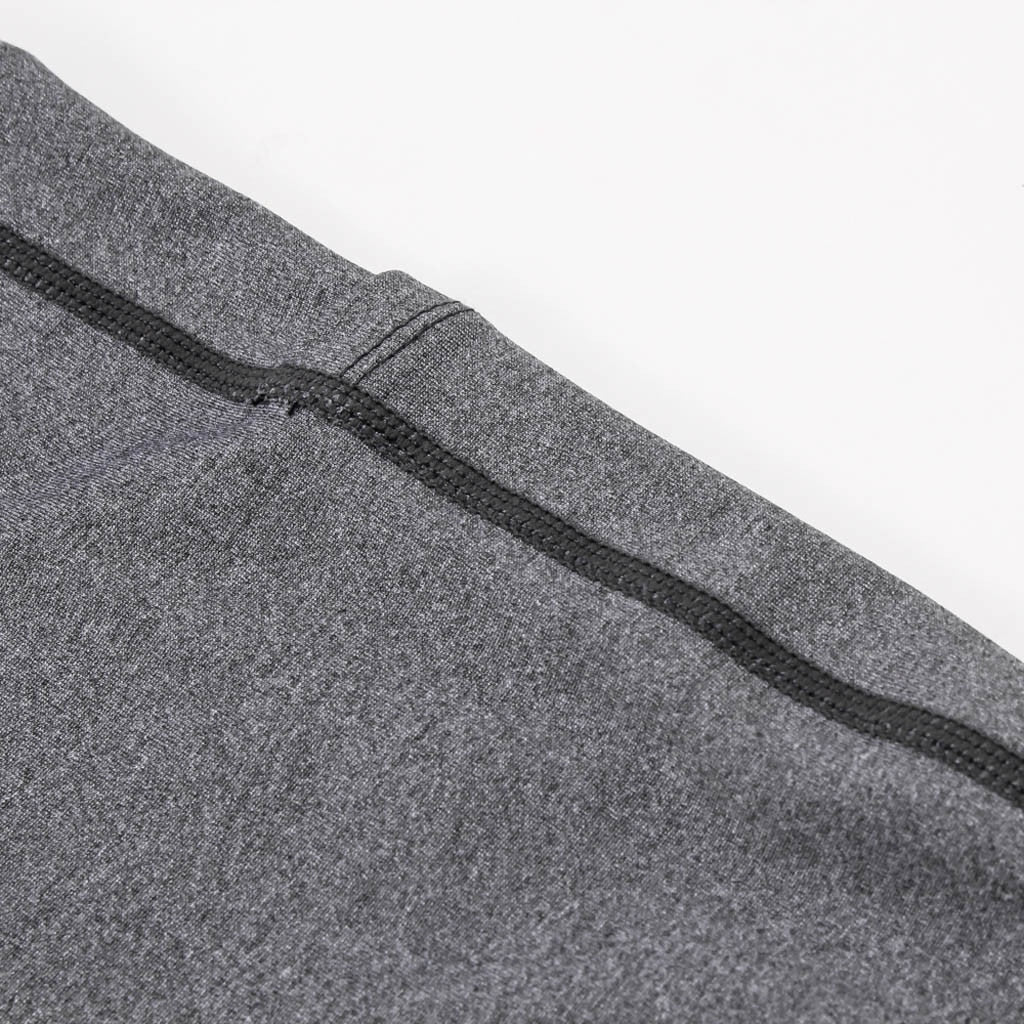 Men's Sports Training Bodybuilding