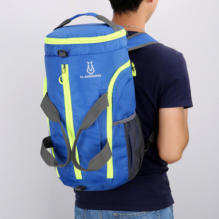 Trendy New Unisex Sport Bags