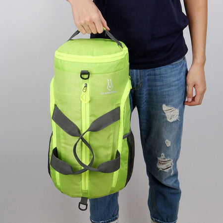 Trendy New Unisex Sport Bags