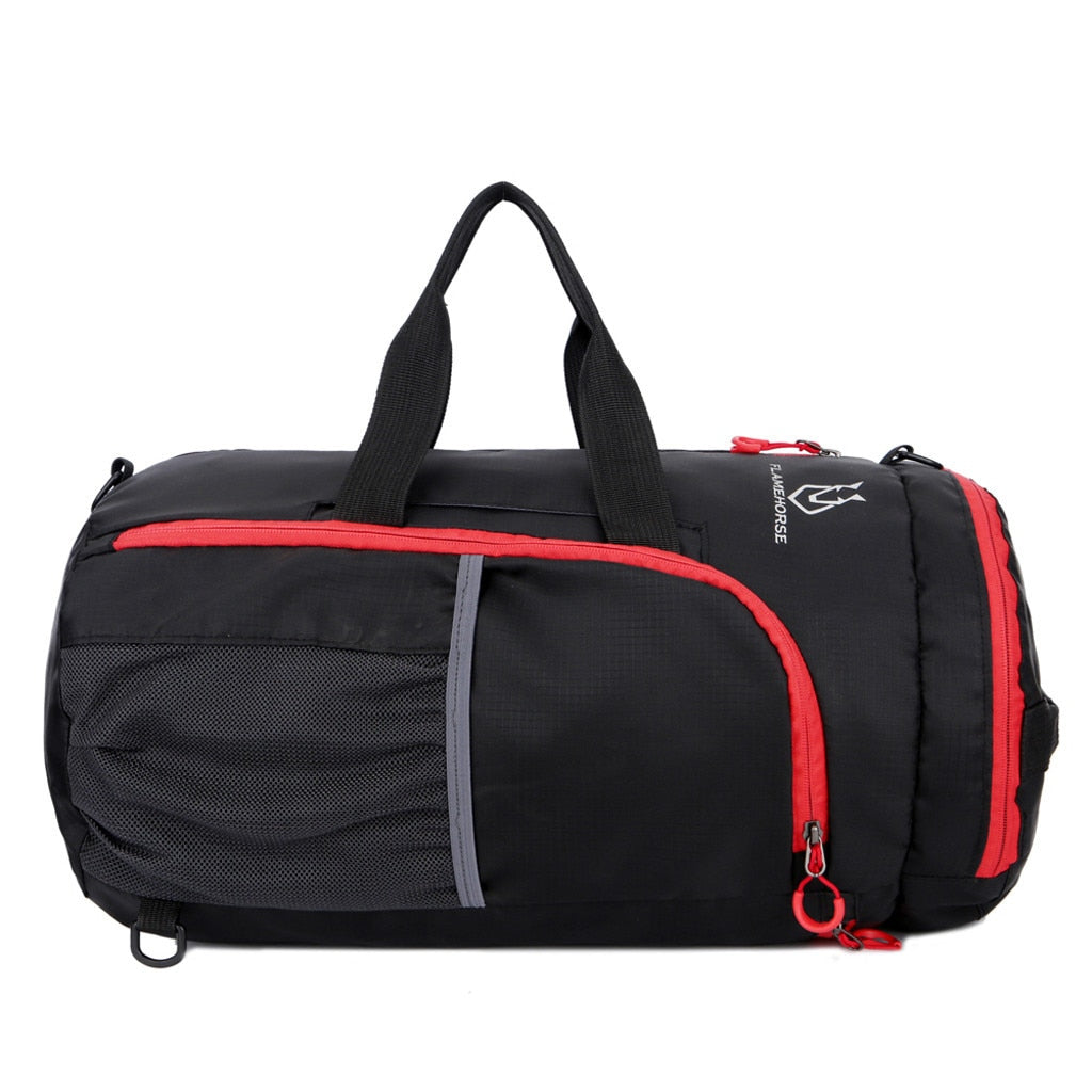 Trendy New Unisex Sport Bags