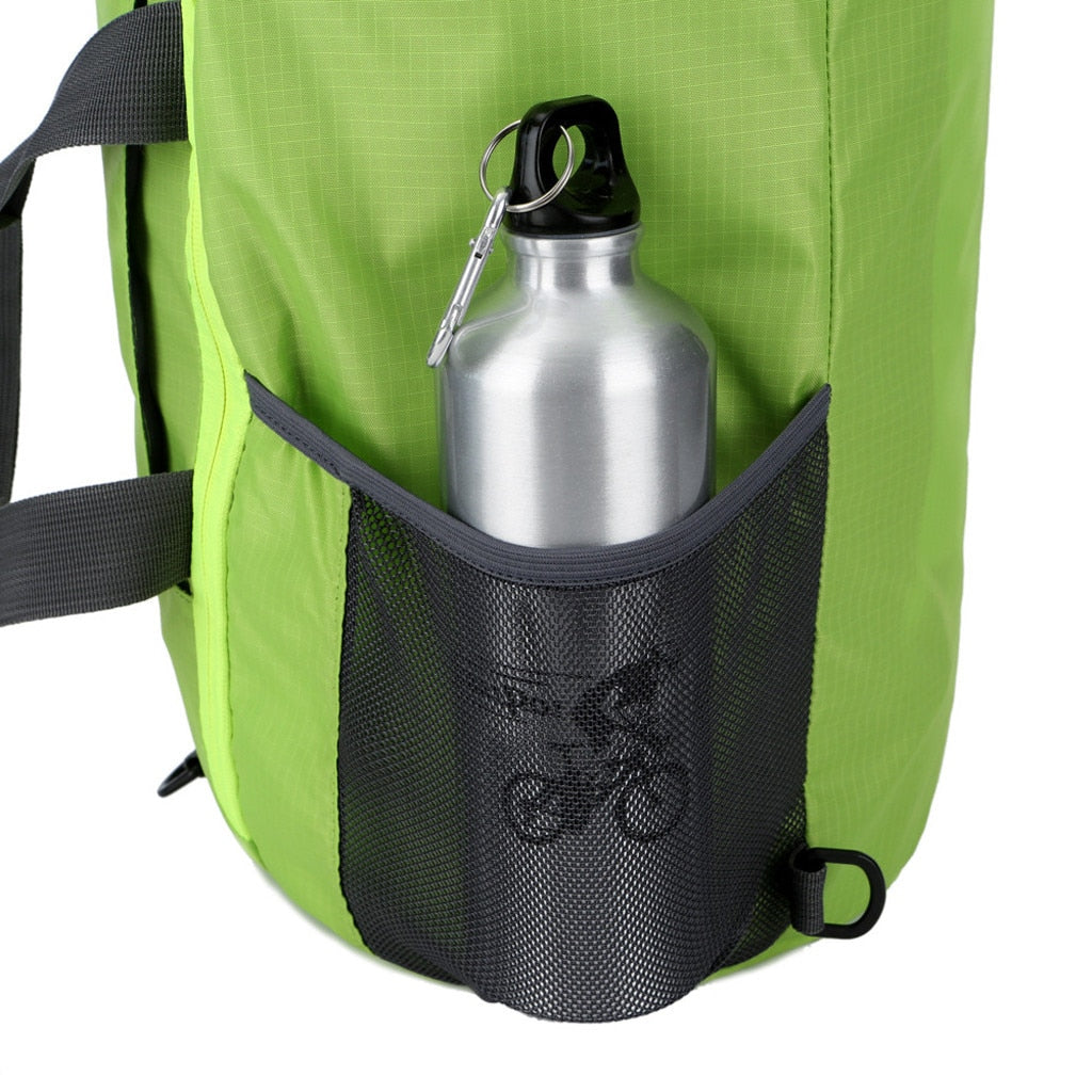 Trendy New Unisex Sport Bags