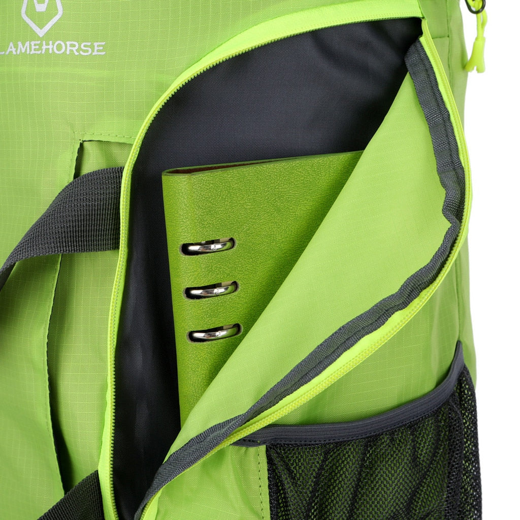 Trendy New Unisex Sport Bags