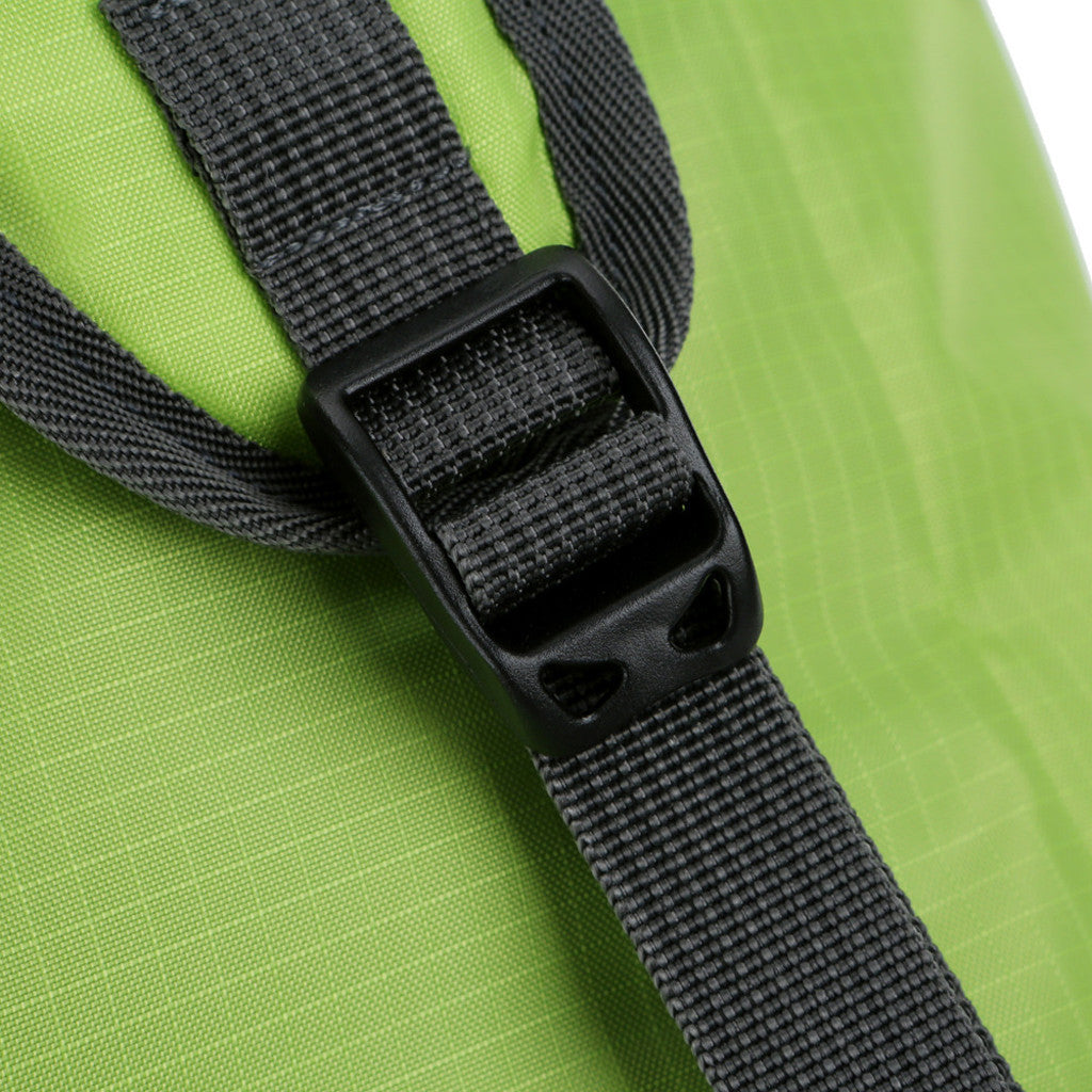 Trendy New Unisex Sport Bags