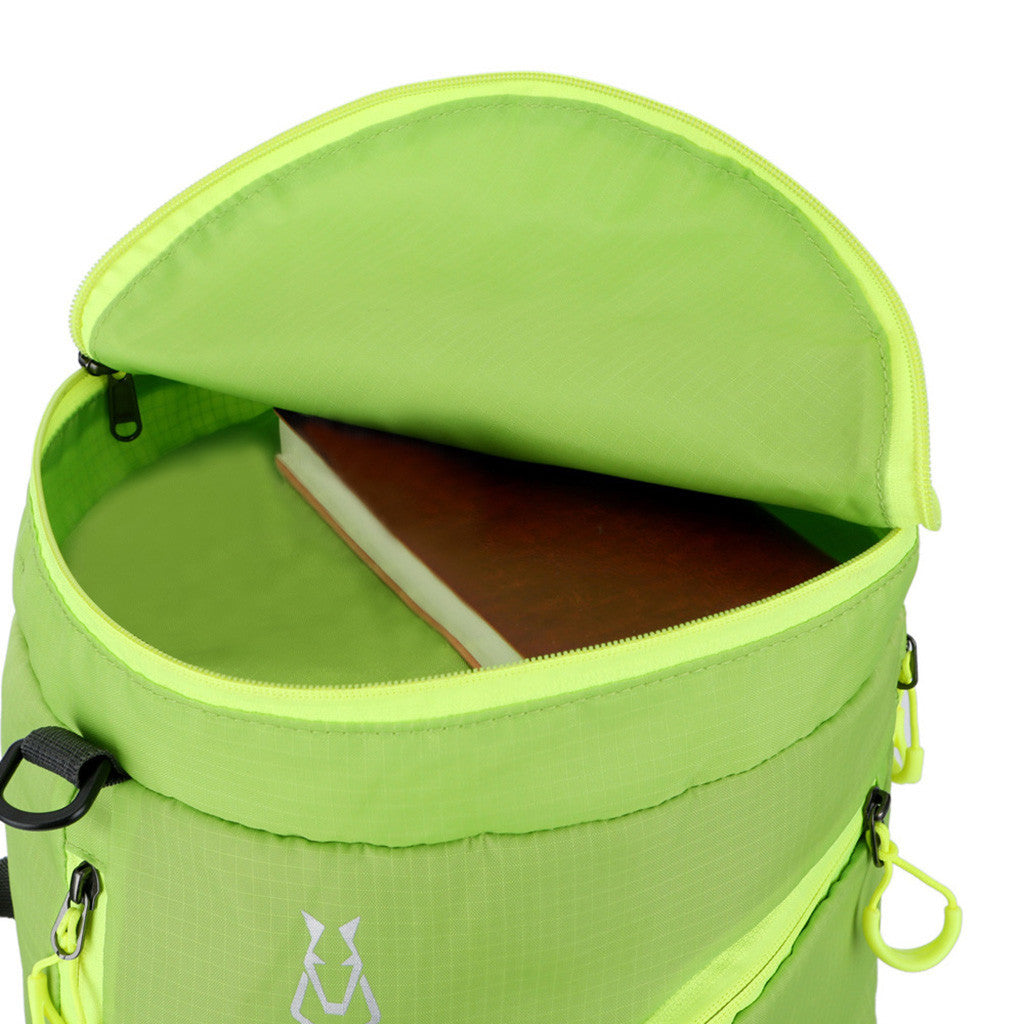 Trendy New Unisex Sport Bags