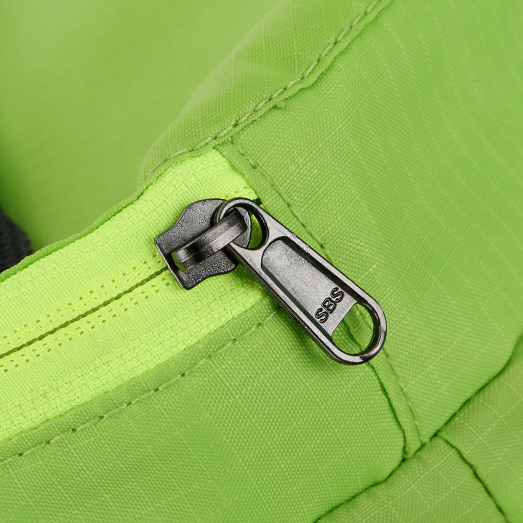 Trendy New Unisex Sport Bags