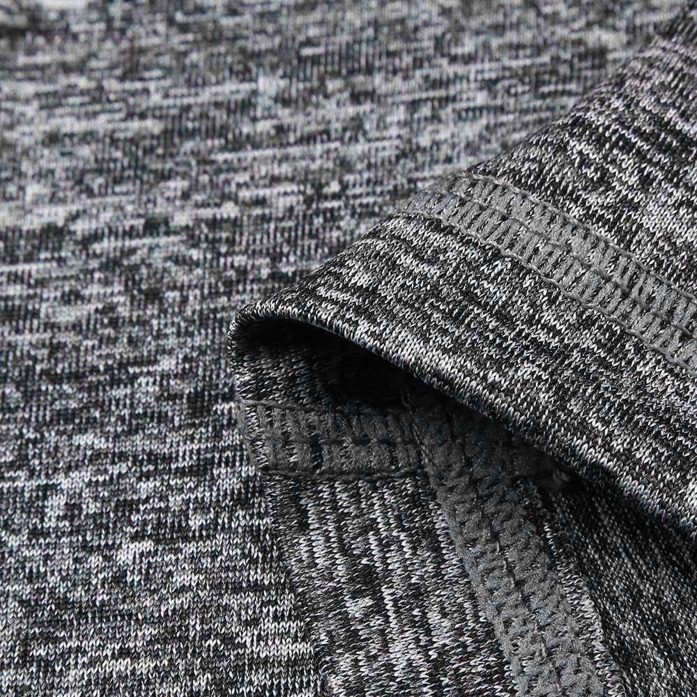 Workout Out Pocket Leggings