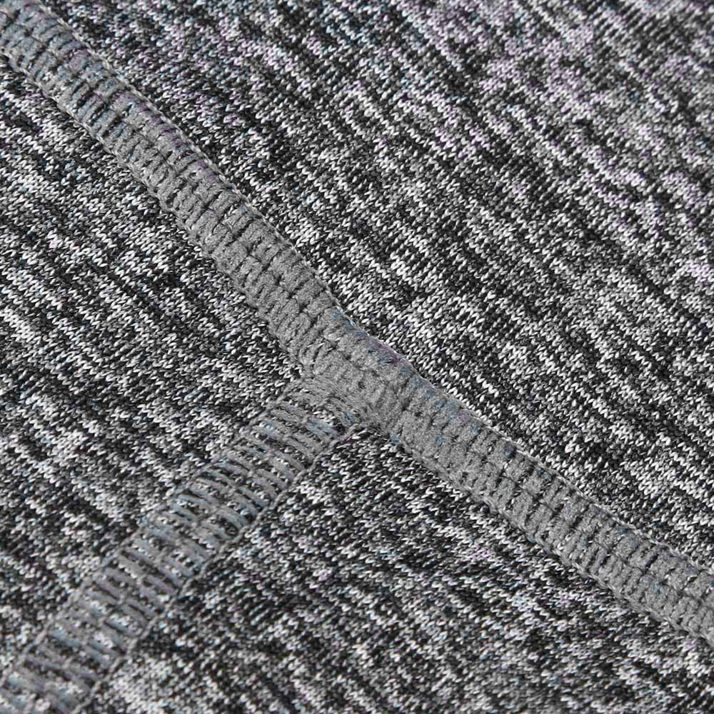 Workout Out Pocket Leggings