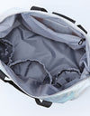 Waterproof Travel Sports Bag