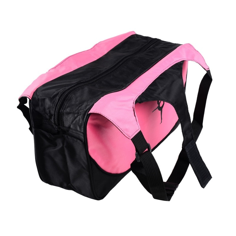 Multifunctional Sport Bag