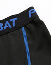 Men Compression Shorts Pants