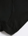 Men Compression Shorts Pants