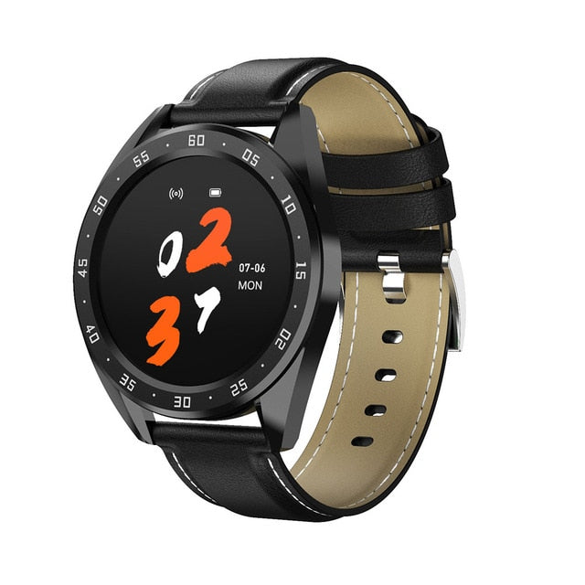 X10 Smart Watch