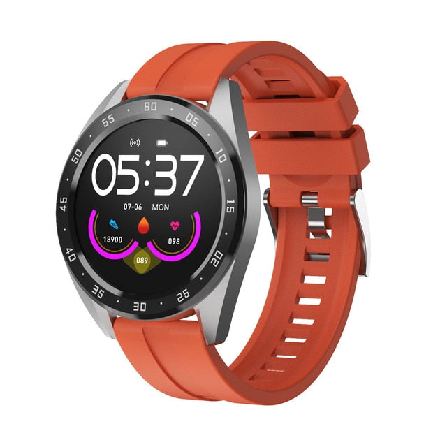 X10 Smart Watch