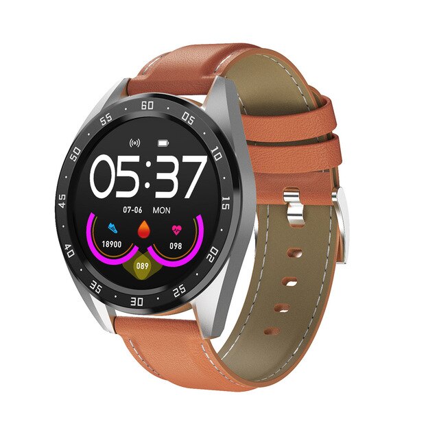 X10 Smart Watch