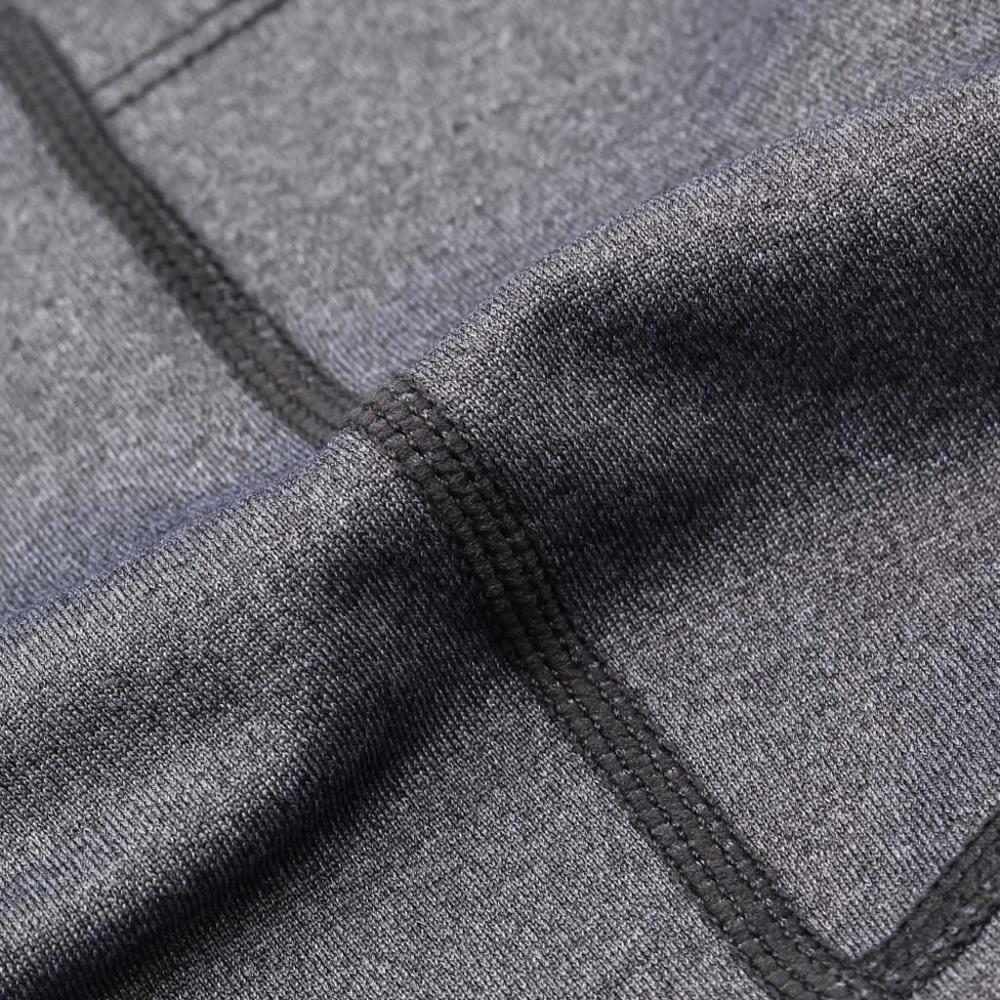 Men's Sports Training Bodybuilding