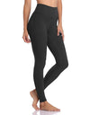 Dihope Women Leggings With Pocket