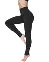 Dihope Women Leggings With Pocket